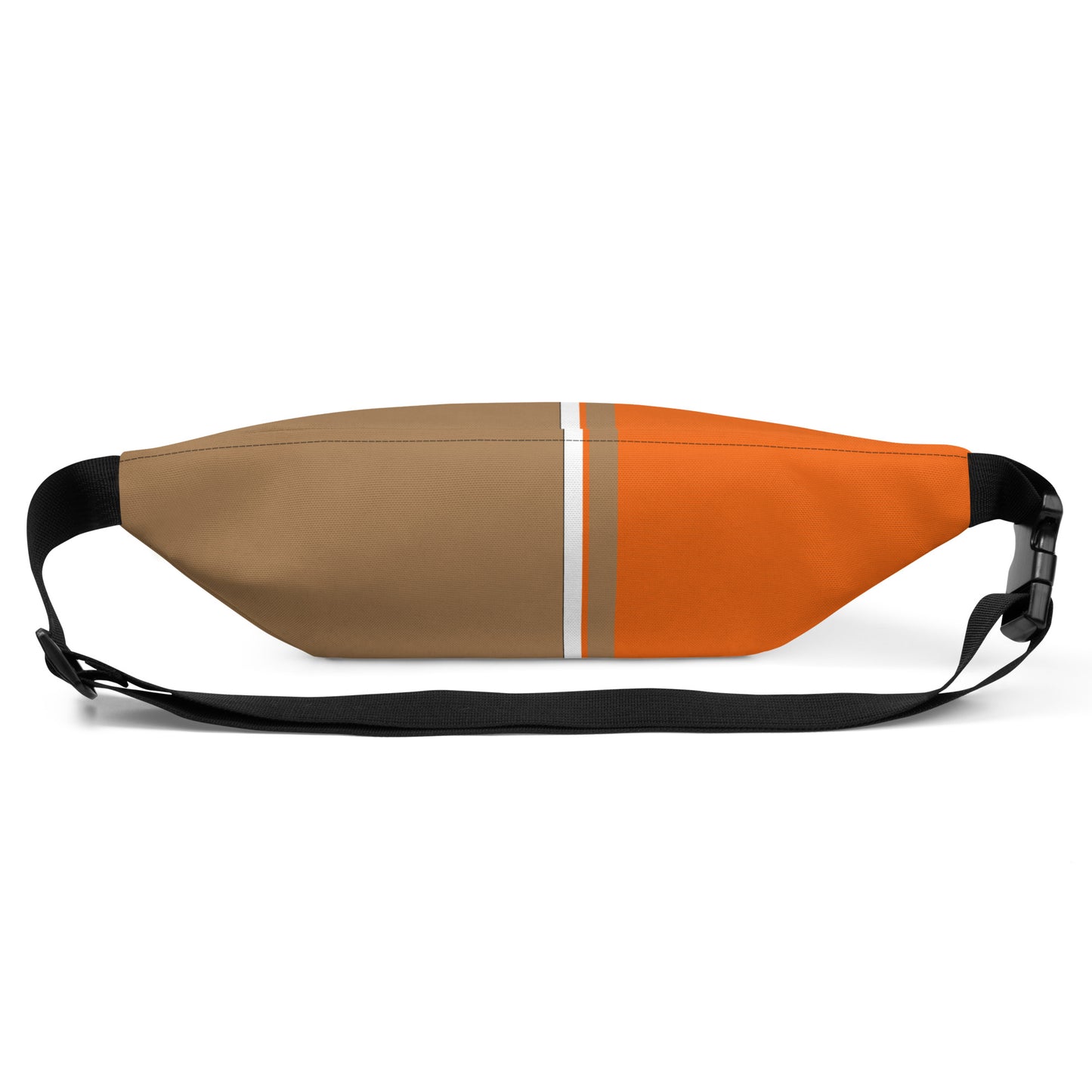 Fanny Pack - Upland Fields