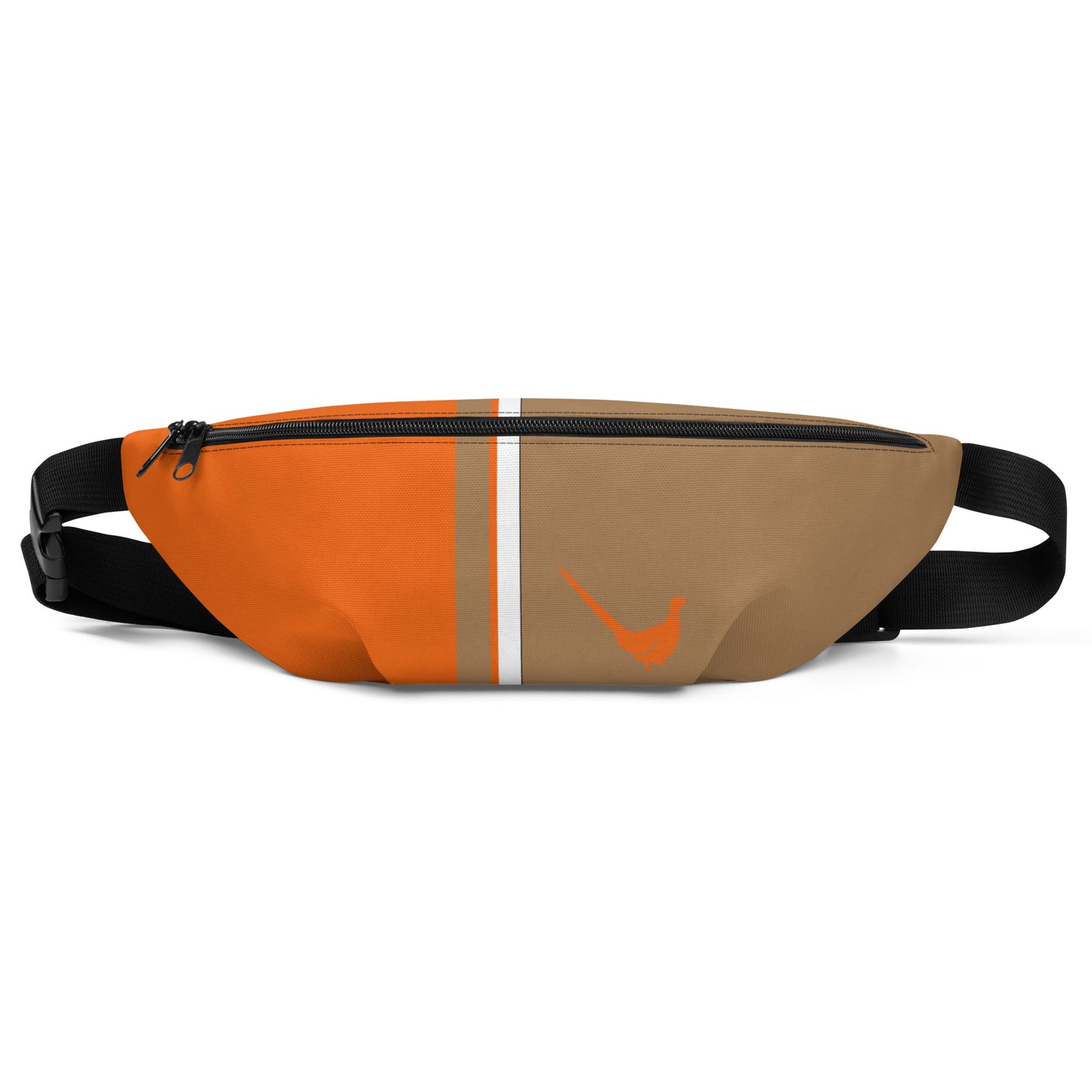 Fanny Pack - Upland Fields