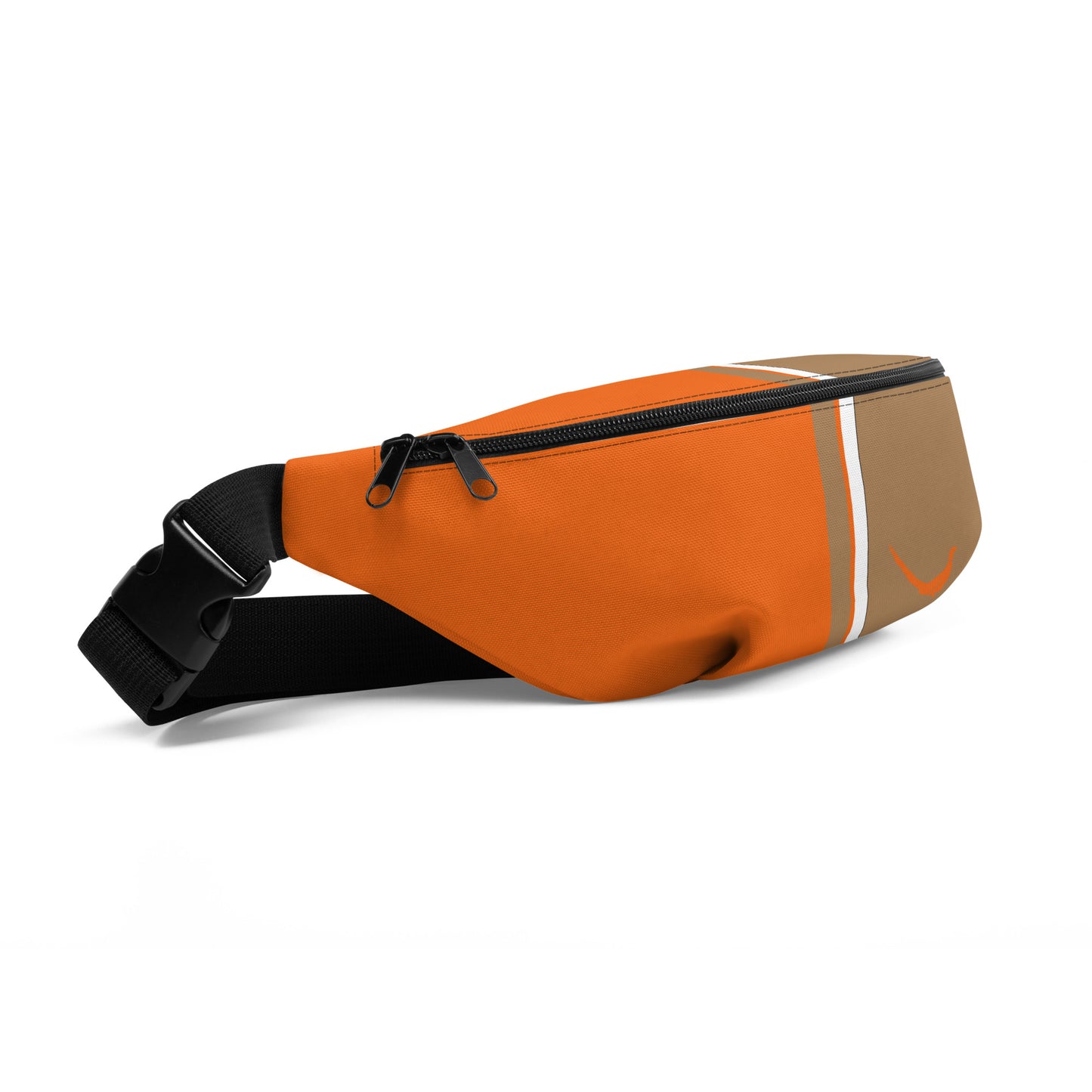 Fanny Pack - Upland Fields