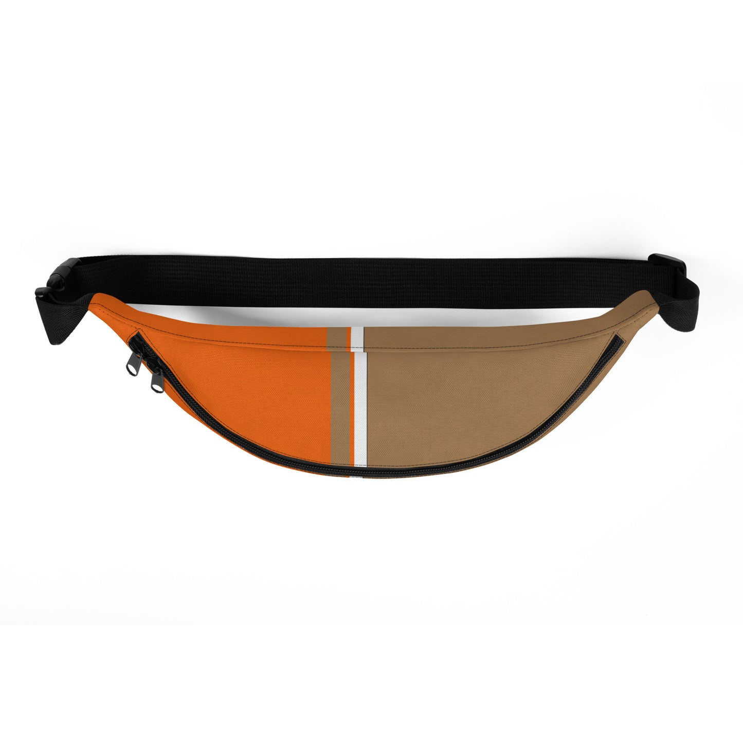 Fanny Pack - Upland Fields