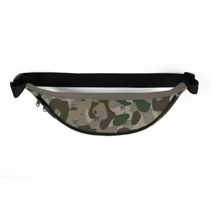 Fanny Pack - BALA - OG Duck Marsh