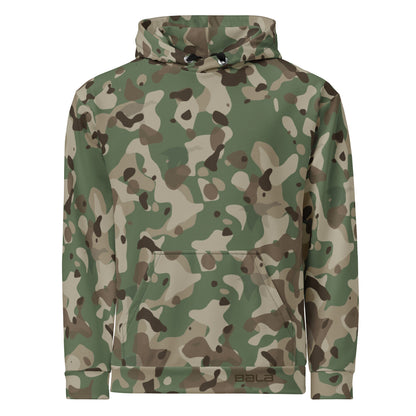 OG Duck Marsh Hoodie