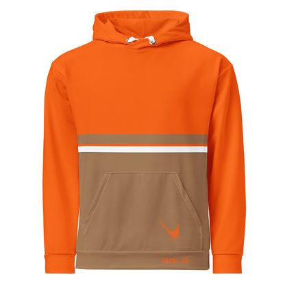 Upland Fields Hoodie