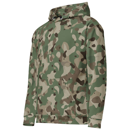 OG Duck Marsh Hoodie