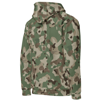 OG Duck Marsh Hoodie