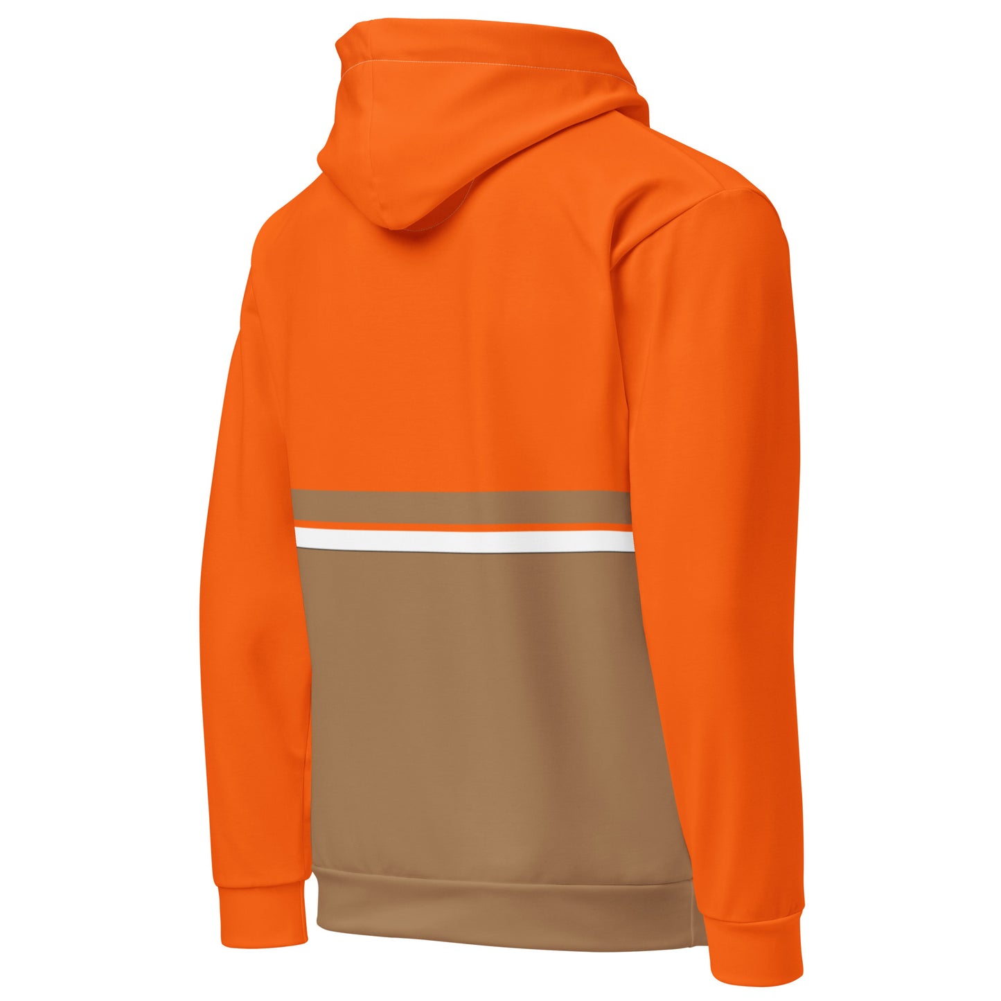 Upland Fields Hoodie