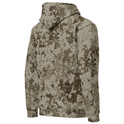 Erie Marsh Hoodie