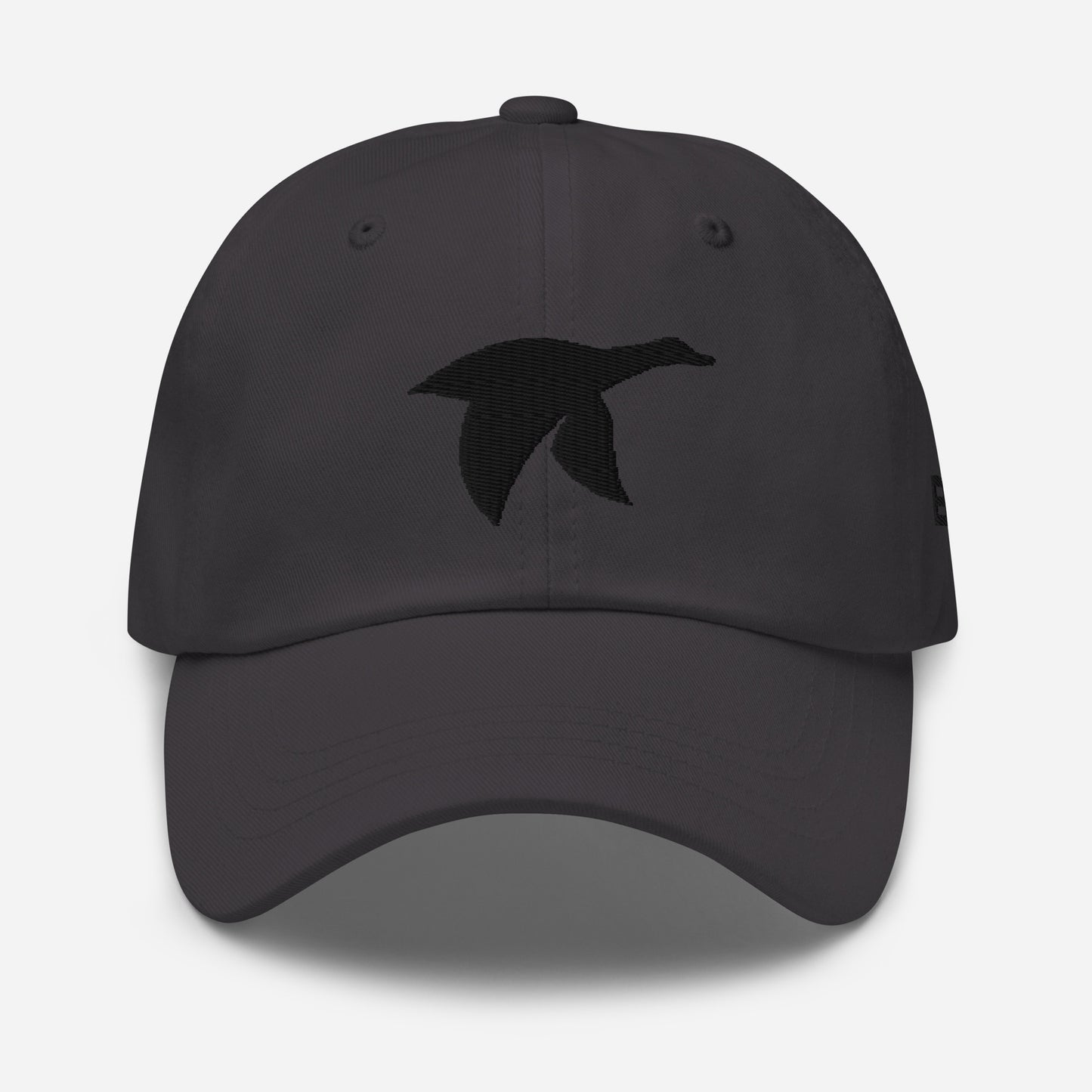 BALA Duck Hat