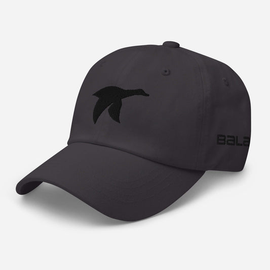 BALA Duck Hat