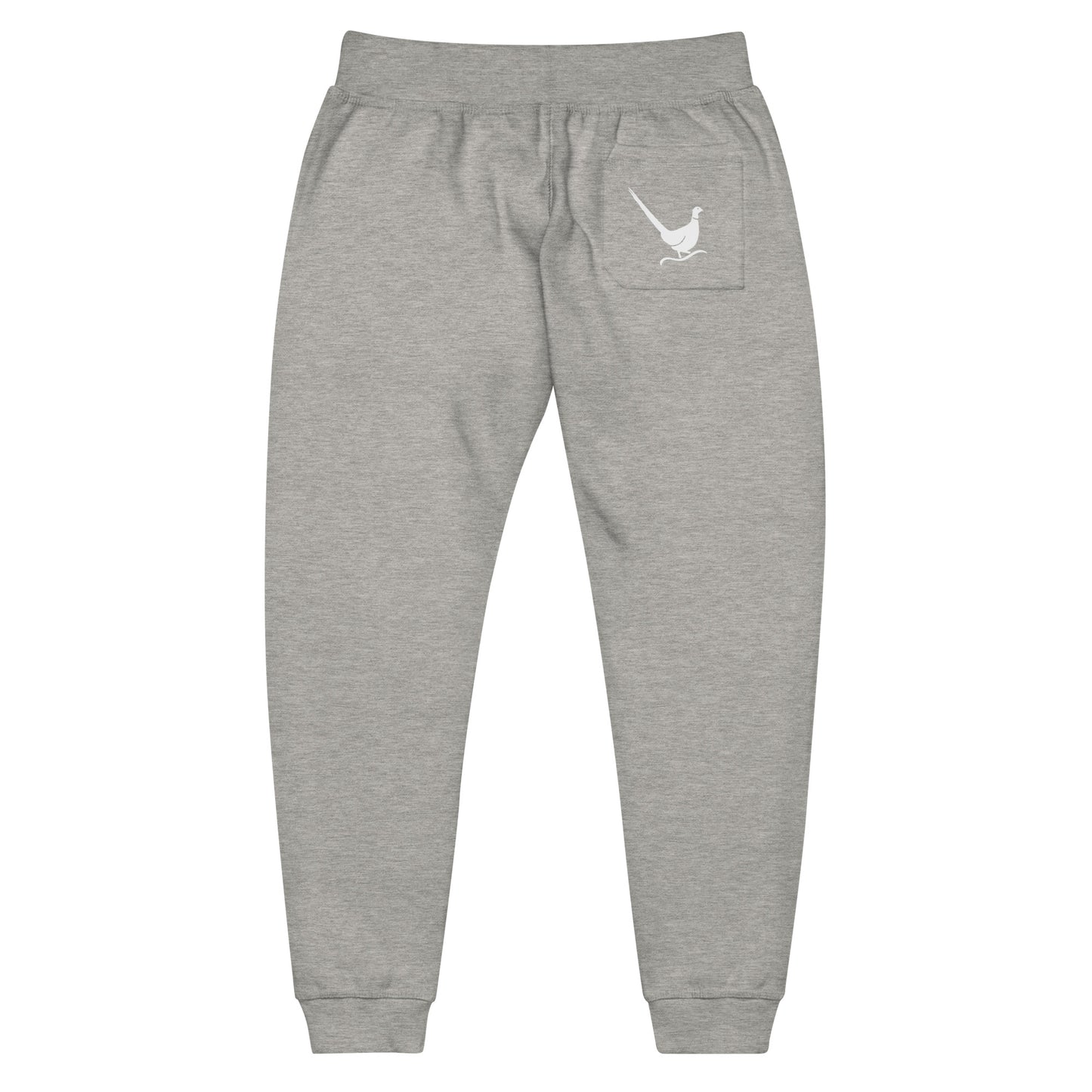 78th Annual - Fleece Sweatpants