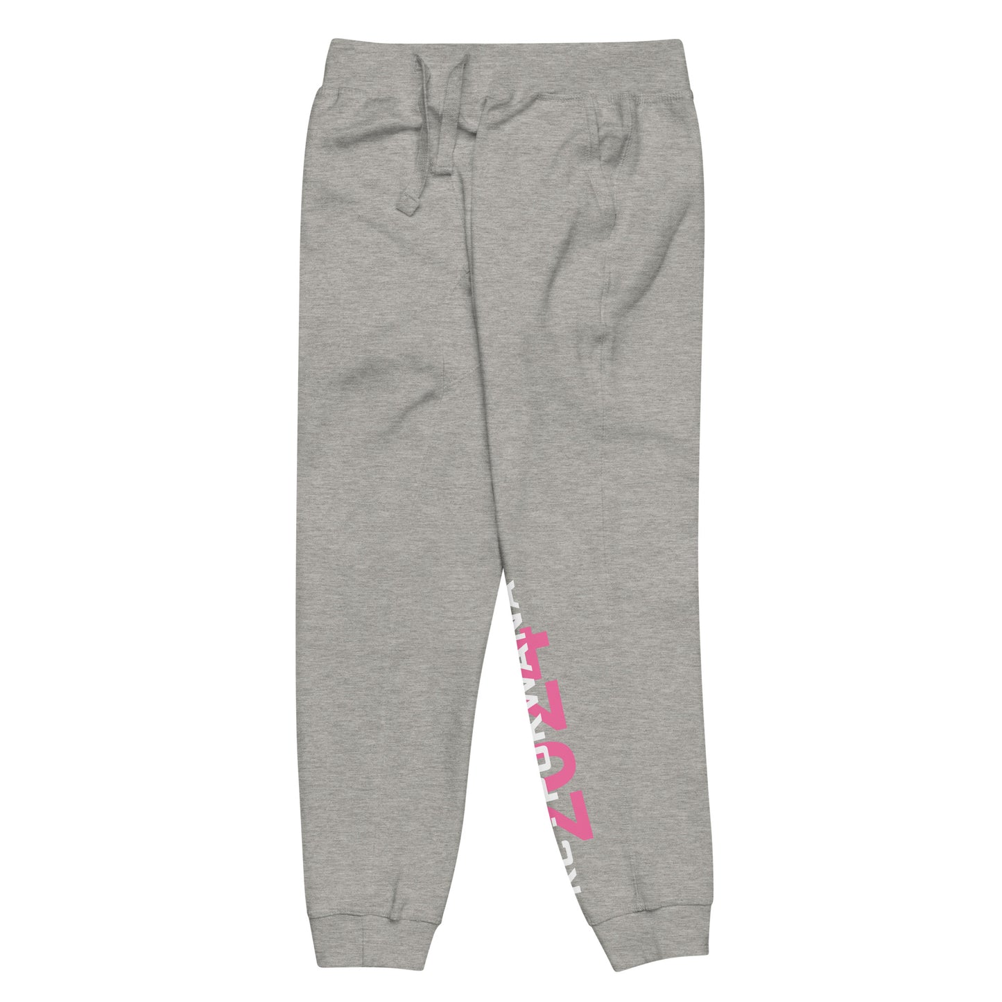 78th Annual - Fleece Sweatpants