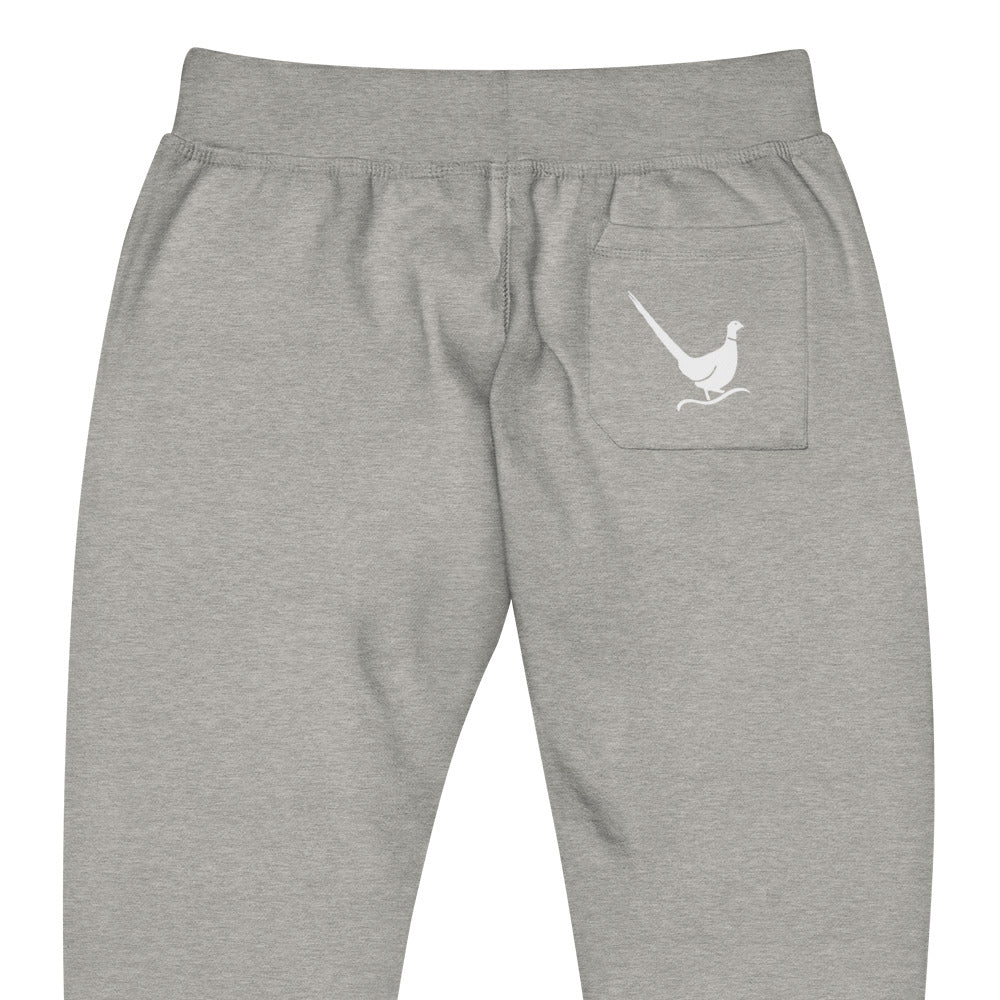 78th Annual - Fleece Sweatpants