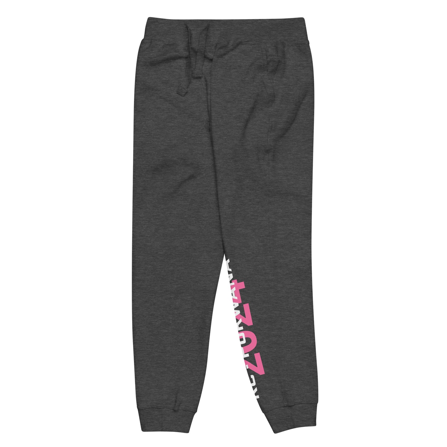 78th Annual - Fleece Sweatpants