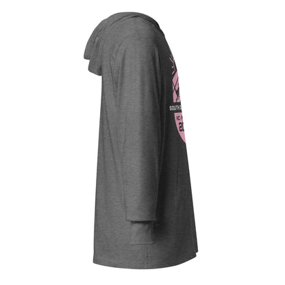 78th Annual - Hooded Long Sleeve T-shirt